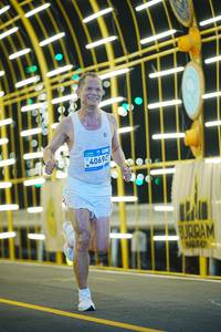 BIB: 40692
                            <button type="button" onclick="openModal(22812644)" class="btn btn-primary btn-sm float-right btn-popup" data-toggle="modal" data-target=".modal-high-quality">
                        <i class="fas fa-shopping-cart"></i> Add to Cart
                    </button>
                                            <button type="button" onclick="isThisMe(22812644, true)" class="btn btn-success btn-sm float-right btn-popup btn-isme hidden" data-toggle="tooltip" data-placement="bottom" title="นี่คือรูปของคุณใช่ไหม คลิกที่นี่เพื่อเอาเข้าอัลบั้ม">
                        <i class="fas fa-plus"></i> Add to album
                    </button>
                    <button type="button" onclick="isThisMe(22812644, false)" class="btn btn-warning btn-sm float-right btn-popup btn-isnotme hidden">
                        <i class="fas fa-ban"></i> Remove from album
                    </button>